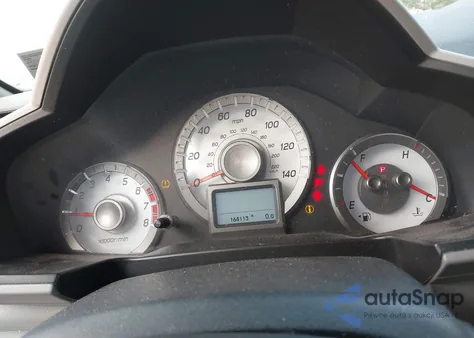 2014 Honda Pilot Touring z USA, uszkodzony, nr VIN 5FNYF4H91EB014722